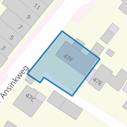 Perceel ZEI00-D-2099