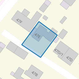 Perceel ZEI00-D-2100