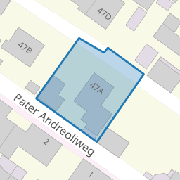 Perceel ZEI00-D-2103