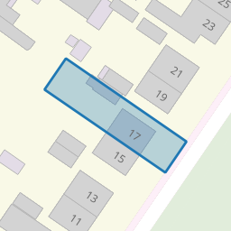 Perceel ZEI00-D-2111