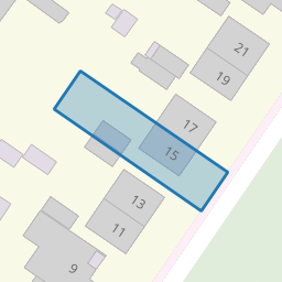 Perceel ZEI00-D-2112