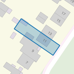 Perceel ZEI00-D-2114