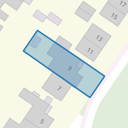 Perceel ZEI00-D-2115