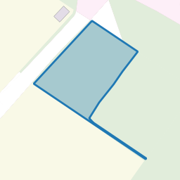 Perceel ZEI00-D-2119