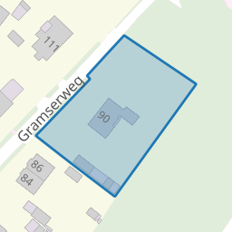 Perceel ZEI00-D-2120