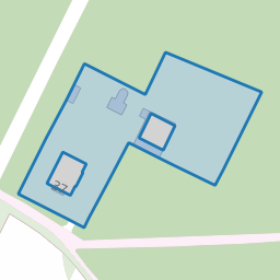 Perceel ZEI00-D-2125