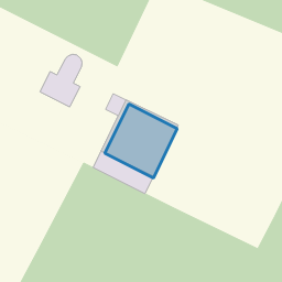 Perceel ZEI00-D-2126