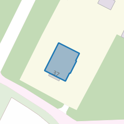 Perceel ZEI00-D-2127