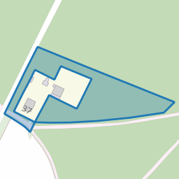 Perceel ZEI00-D-2128