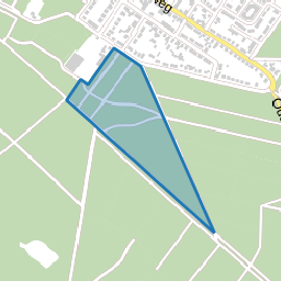 Perceel ZEI00-D-2130