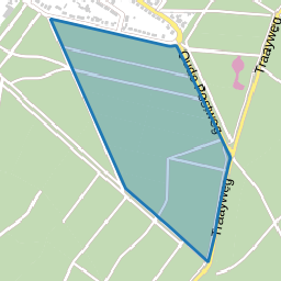 Perceel ZEI00-D-2132