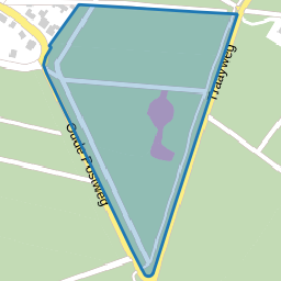 Perceel ZEI00-D-2137