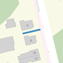 Perceel ZEI00-D-2138