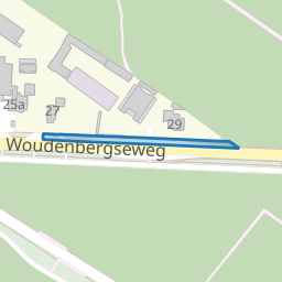 Perceel ZEI00-D-2143