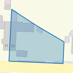 Perceel ZEI00-D-2145