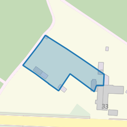 Perceel ZEI00-D-2146