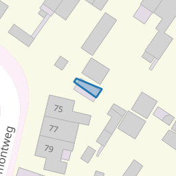 Perceel ZEI00-D-2147