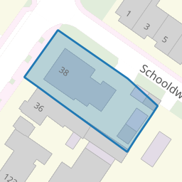 Perceel ZEI00-D-2154