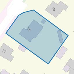 Perceel ZEI00-D-2155