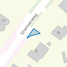 Perceel ZEI00-D-2156