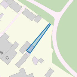 Perceel ZEI00-D-2159