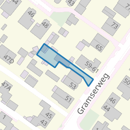 Perceel ZEI00-D-2162