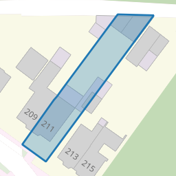 Perceel ZEI00-D-2167