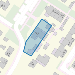 Perceel ZEI00-D-2169