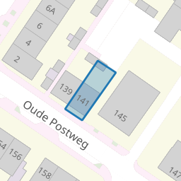 Perceel ZEI00-D-2171