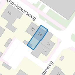 Perceel ZEI00-D-2176