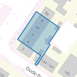 Perceel ZEI00-D-2178