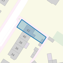 Perceel ZEI00-D-2181