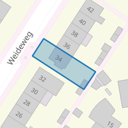 Perceel ZEI00-D-2182