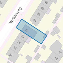 Perceel ZEI00-D-2183