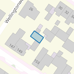 Perceel ZEI00-D-2188