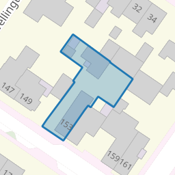 Perceel ZEI00-D-2189