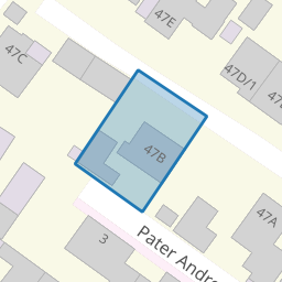 Perceel ZEI00-D-2190