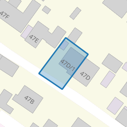 Perceel ZEI00-D-2192