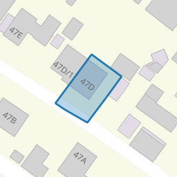 Perceel ZEI00-D-2193