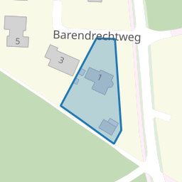 Perceel ZEI00-D-2194