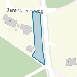 Perceel ZEI00-D-2195