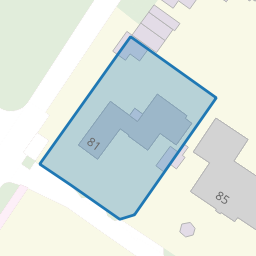 Perceel ZEI00-D-2198