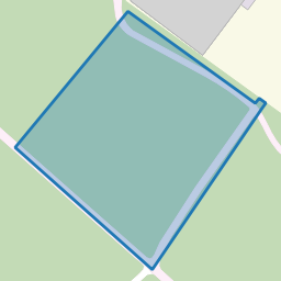 Perceel ZEI00-D-2201