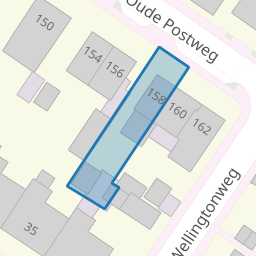 Perceel ZEI00-D-2208