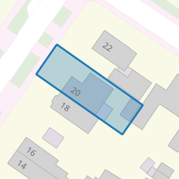 Perceel ZEI00-D-2213