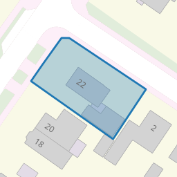 Perceel ZEI00-D-2215