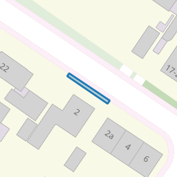 Perceel ZEI00-D-2216