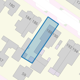 Perceel ZEI00-D-2218