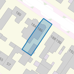 Perceel ZEI00-D-2219