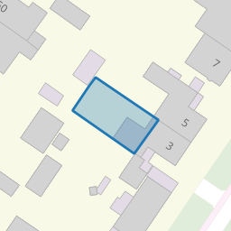 Perceel ZEI00-D-2221